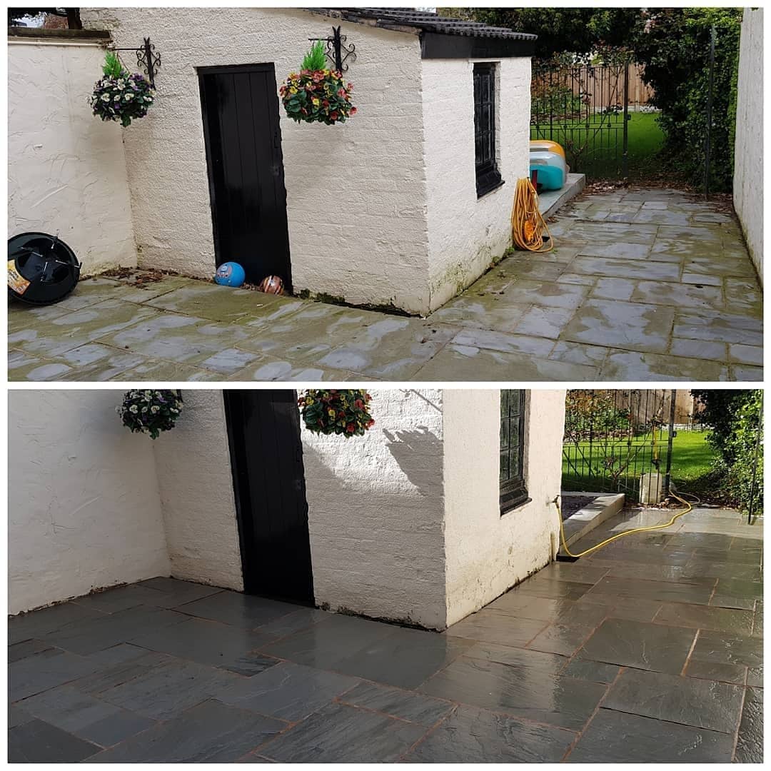 IMG_20180430_202234_845 Patio Cleaning - Chester